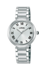 Lorus Lorus - Horloge - RG207YX9