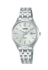 Lorus Lorus - Horloge - RJ201CX9