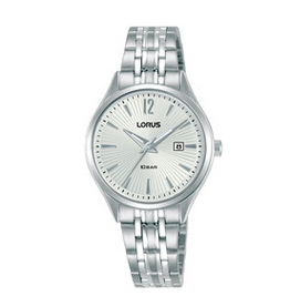 Lorus Lorus - Horloge - RJ201CX9
