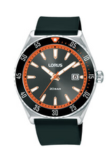 Lorus Lorus - Horloge - RS959DX9