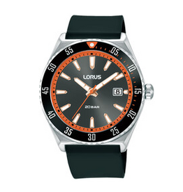 Lorus Lorus - Horloge - RS959DX9