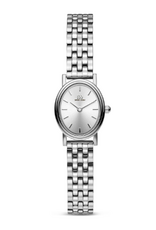 Danish Design Danish Design - Horloge - IV92Q1310 - Eloise Link