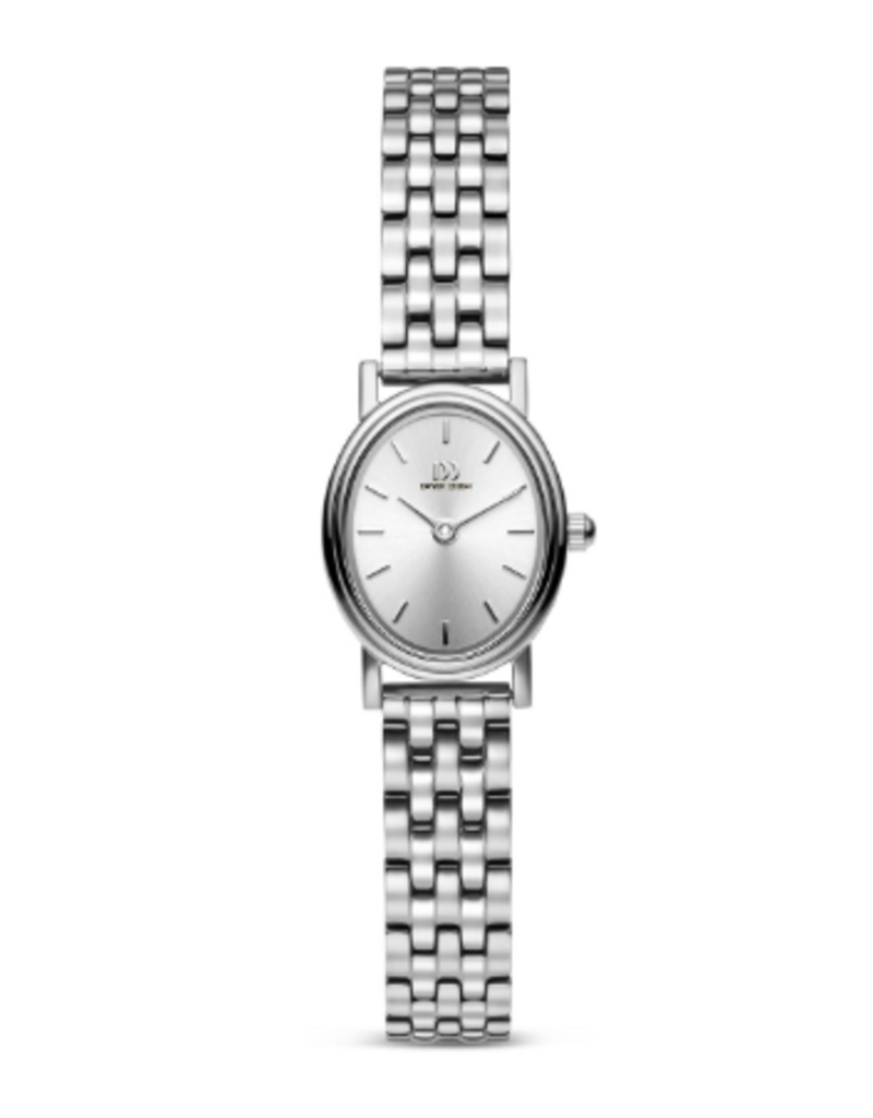 Danish Design Danish Design - Horloge - IV92Q1310 - Eloise Link