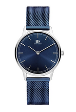 Danish Design Danish Design - Horloge - IV69Q1249 - VIGELSØ