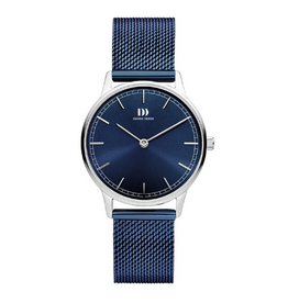 Danish Design Danish Design - Horloge - IV69Q1249 - VIGELSØ