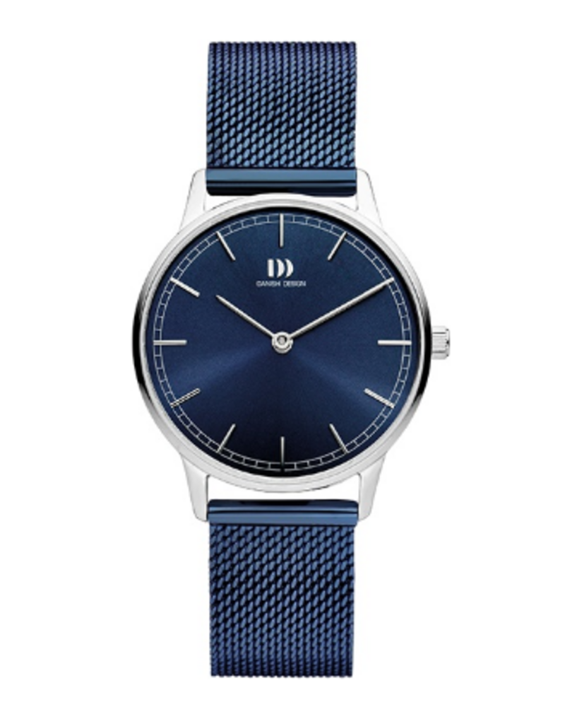 Danish Design Danish Design - Horloge - IV69Q1249 - VIGELSØ
