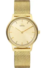 Danish Design Danish Design - Horloge - IV06Q1249