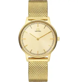 Danish Design Danish Design - Horloge - IV06Q1249