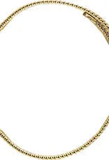 Danish Design Danish Design - Horloge - IV06Q1249