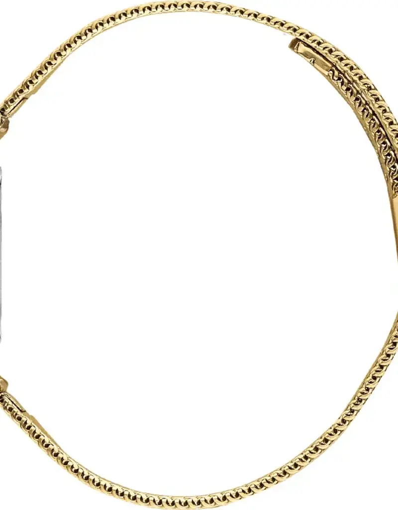 Danish Design Danish Design - Horloge - IV06Q1249