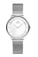 Danish Design Danish Design - Horloge - IV62Q1294 - Lana