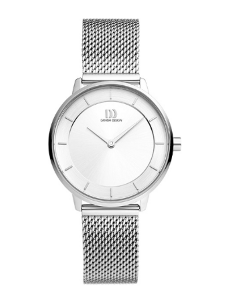 Danish Design Danish Design - Horloge - IV62Q1294 - Lana