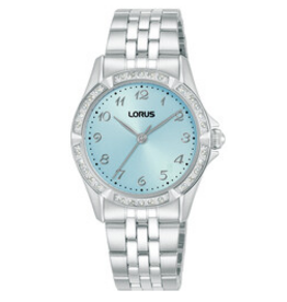 Lorus Lorus - Horloge - RG247YX9