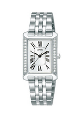 Lorus Lorus - Horloge - RG233YX9