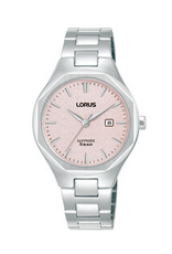 Lorus Lorus - Horloge - RH749BX9