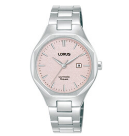 Lorus Lorus - Horloge - RH749BX9