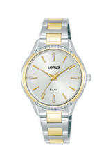 Lorus Lorus - Horloge - RG256YX9