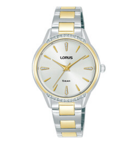 Lorus Lorus - Horloge - RG256YX9