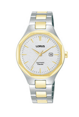Lorus Lorus - Horloge - RH754BX9