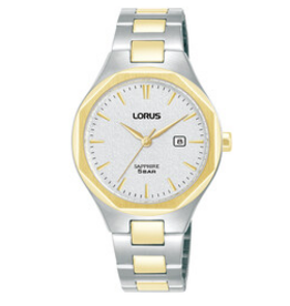 Lorus Lorus - Horloge - RH754BX9