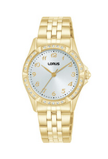 Lorus Lorus - Horloge - RG250YX9