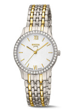 Boccia Boccia - Horloge - 3376-02