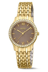 Boccia Boccia - Horloge - 3376-03