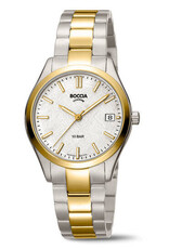 Boccia Boccia - Horloge - 3374-02