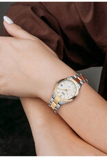 Boccia Boccia - Horloge - 3374-02