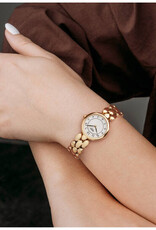Boccia Boccia - Horloge - 3378-03