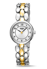Boccia Boccia - Horloge - 3378-02