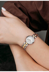 Boccia Boccia - Horloge - 3378-02