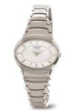 Boccia Boccia - Horloge - 3255-03