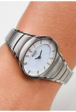 Boccia Boccia - Horloge - 3255-03