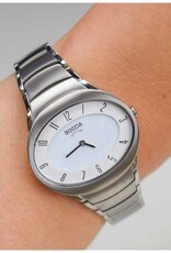 Boccia Boccia - Horloge - 3165-10