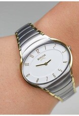 Boccia Boccia - Horloge - 3165-11