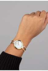 Boccia Boccia - Horloge - 3354-01