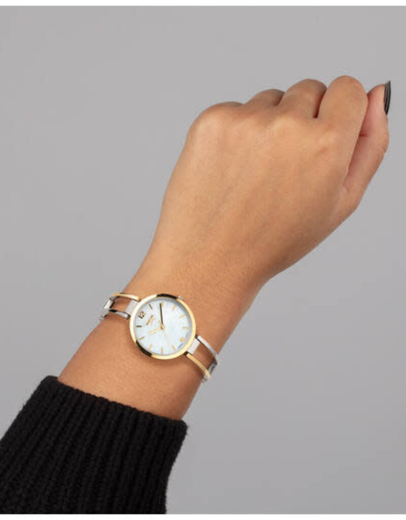 Boccia Boccia - Horloge - 3354-01