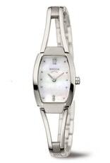 Boccia Boccia - Horloge - 3262-01
