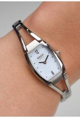Boccia Boccia - Horloge - 3262-01