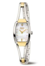 Boccia Boccia - Horloge - 3262-02