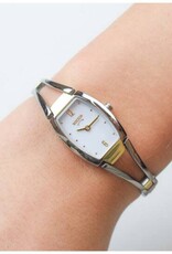 Boccia Boccia - Horloge - 3262-02