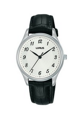Lorus Lorus - Horloge - RG231UX9