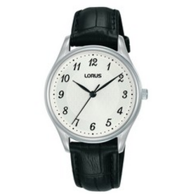 Lorus Lorus - Horloge - RG231UX9