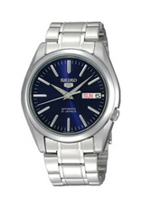 Seiko Seiko - Horloge - SNKL43K1