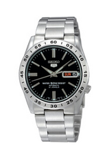 Seiko Seiko - Horloge - SNKE01K1