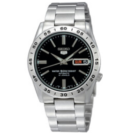 Seiko Seiko - Horloge - SNKE01K1