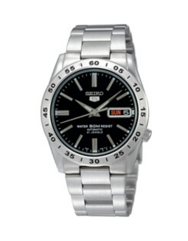 Seiko Seiko - Horloge - SNKE01K1