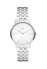 Danish Design Danish Design - Horloge - IV92Q1251