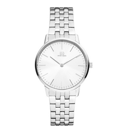 Danish Design Danish Design - Horloge - IV92Q1251